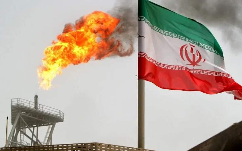 بازارهای فروش نفت ایران از دست رفت؟