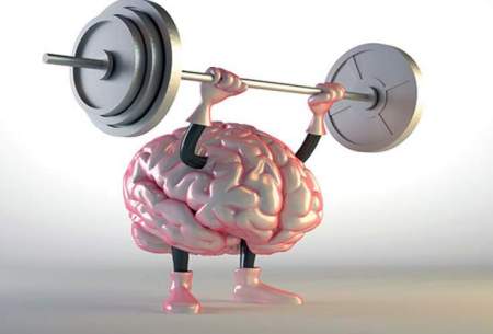 چند تمرین مغزی برای تقویت حافظه و قدرت مغز