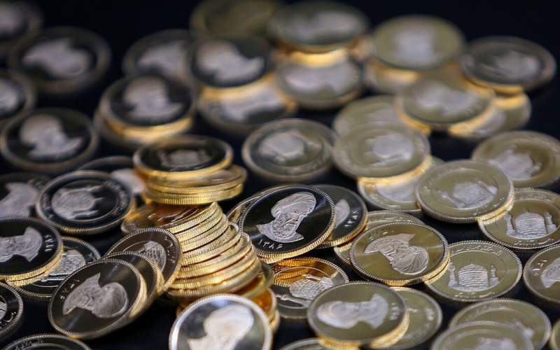 پیش‌بینی مهم درباره قیمت طلا و سکه