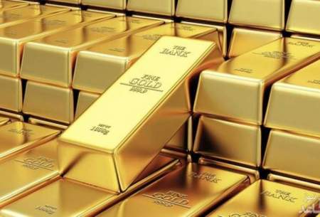 متقاضیان خرید شمش طلا در بورس بخوانند