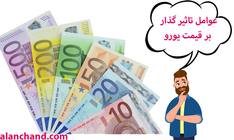 تاثیر برنامه‌های توسعه اقتصادی