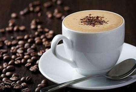 افزودن شیر به قهوه خاصیت ضدالتهابی دارد
