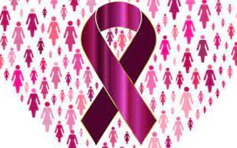 خطر سرطان سینه در معرض این زنان است