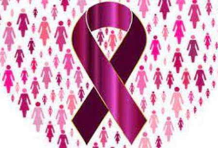 خطر سرطان سینه در معرض این زنان است