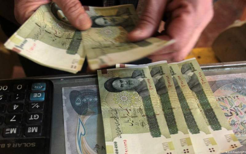 آزاد شدن  پول ‌ایران با اجازه آمریکا