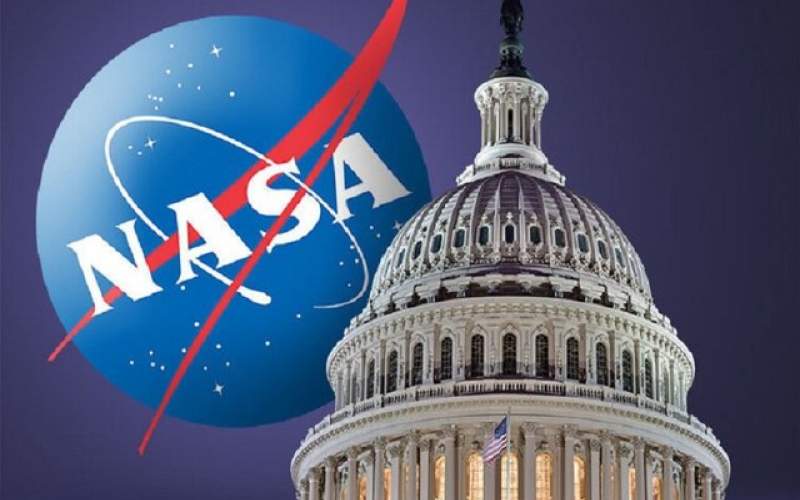 بودجه ناسا برای سال ۲۰۲۴ اعلام شد