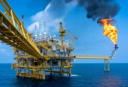 علاقه تاریخی عربستان برای همکاری نفتی با ایران