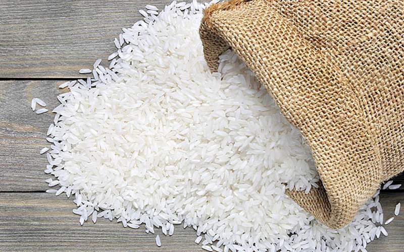 قیمت برنج ایرانی باز هم افزایش می‌یابد؟