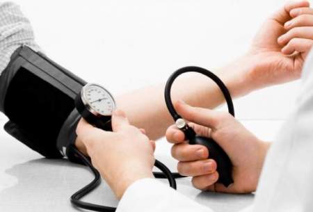مصرف پروبیوتیک‌ها چه تاثیری بر فشار خون دارد؟