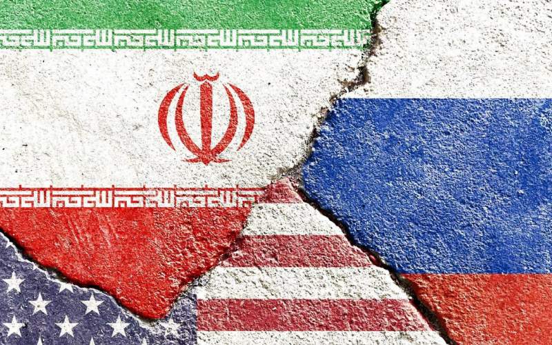 تبادل زندانی؛ ایران می‌گوید توافق کردیم، کاخ سفید تکذیب کرد!