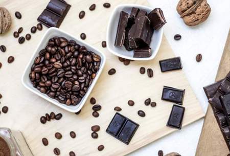 در مورد کاکائو و شکلات بیشتر بدانید
