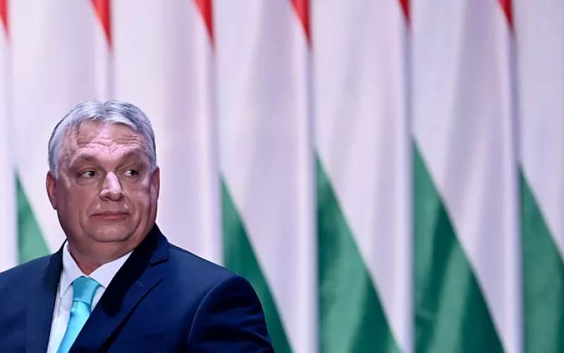 انزوای روزافزون مجارستان در ناتو