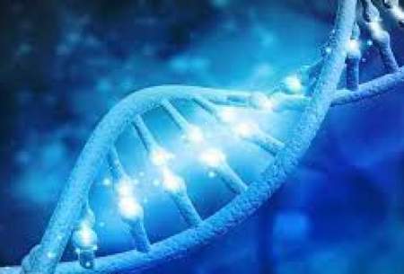 علل ژنتیکی سه بیماری نادر کشف شد