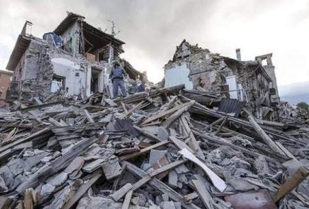 شمار قربانیان زلزله ترکیه از ۴۹ هزار نفر گذشت