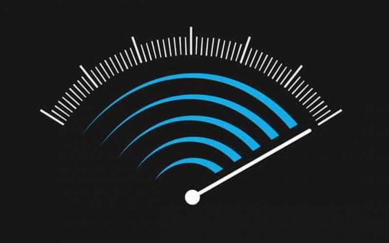 سقوط سرعت اینترنت بعد از وعده وزیر ارتباطات!