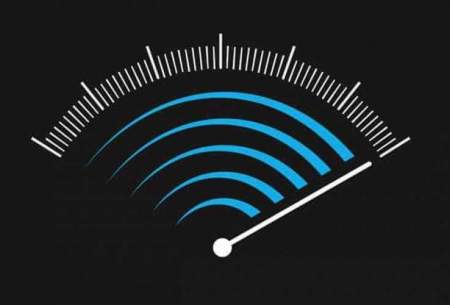 سقوط سرعت اینترنت بعد از وعده وزیر ارتباطات!