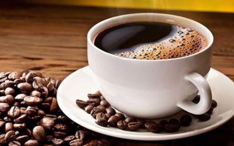 ۴ نکته مهم که باید در مورد نوشیدن قهوه بدانیم