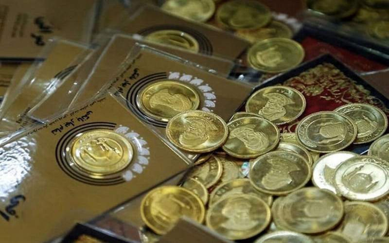 پیش‌بینی رییس اتحادیه طلا و جواهر از قیمت‌ها