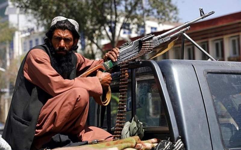 اعلام ممنوعیت‌های جدید طالبان 