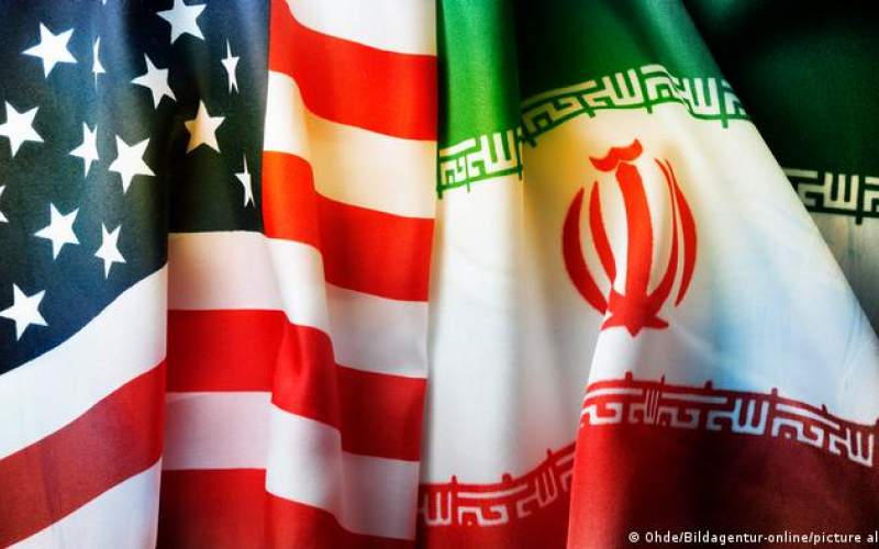 رای ضد ایرانی دادگاهی در آمریکا 