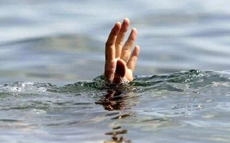 غرق شدن یک نفر در دریای چابهار