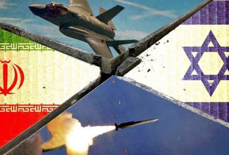 چهار سناریو از آینده درگیری‌ها میان ایران و اسرائیل
