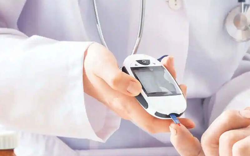 در بیماری دیابت سن مهم‌تر است یا وزن؟