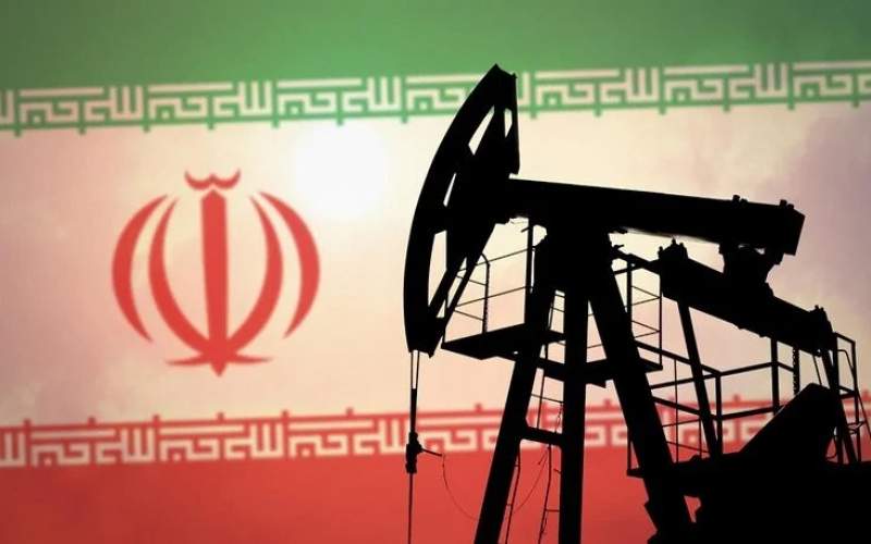 سهم نفت ایران در اوپک: زیر یک درصد