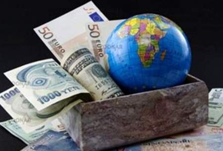 6 کشور خاورمیانه‌ای در فهرست ۲۵بازار نوظهور برای سرمایه گذاری خارجی