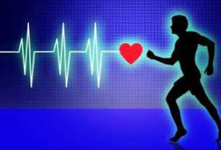 ضربان قلب ایده آل هنگام دویدن چقدر است؟