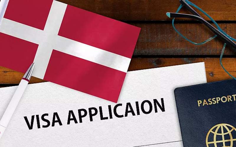 شرایط مهاجرت به دانمارک آسان‌تر شد
