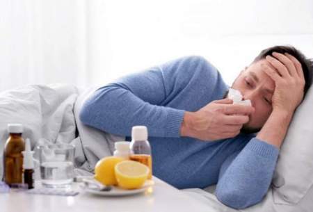 روش‌هایی برای جلوگیری از سرماخوردگی در بهار