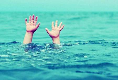 غرق شدن کودک ۱۰ساله تهرانی دررودخانه هراز
