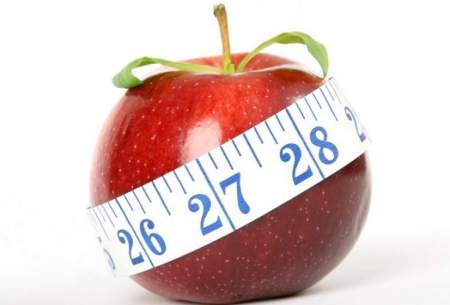 برای کاهش هرکیلوگرم وزن چند کالری بسوزانیم؟