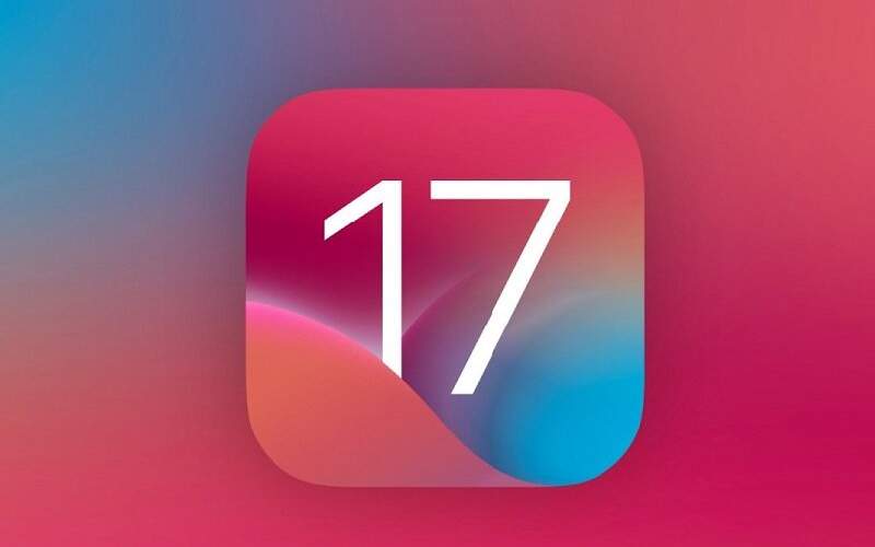 کدام آیفون‌ها iOS 17 را دریافت نخواهند کرد؟