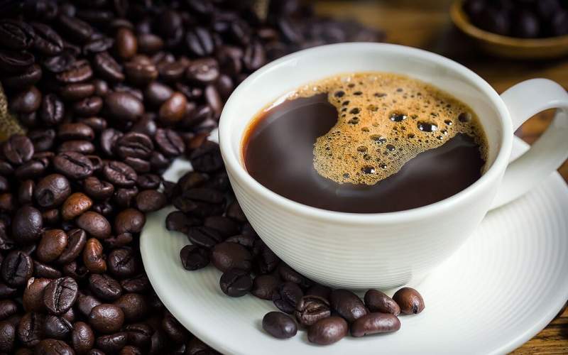 کاهش خطر ابتلا به این بیماری با مصرف قهوه