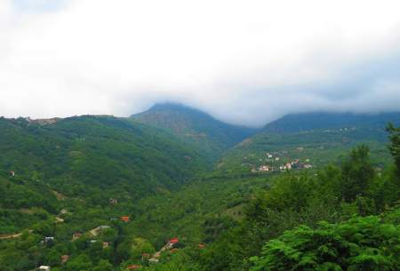 روستای جواهرده  <img src="https://cdn.baharnews.ir/images/picture_icon.gif" width="16" height="13" border="0" align="top">