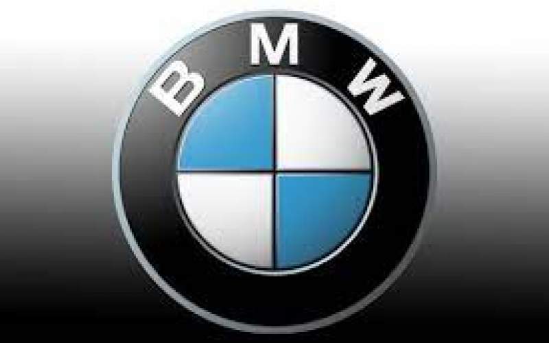 طراحی بی‌نظیر BMW در گذر زمان! /فیلم