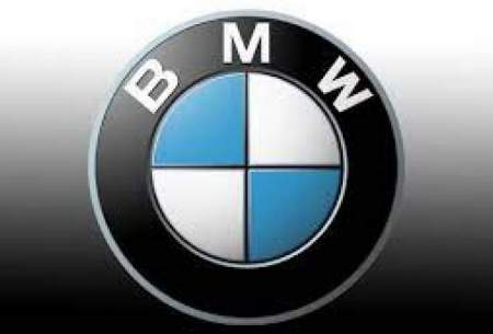 طراحی بی‌نظیر BMW در گذر زمان! /فیلم
