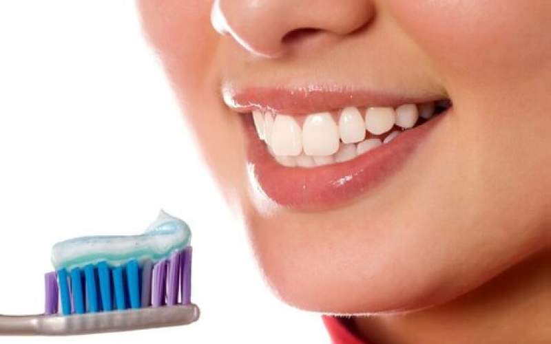 این ۶ نکته را برای سلامت دندان رعایت کنید
