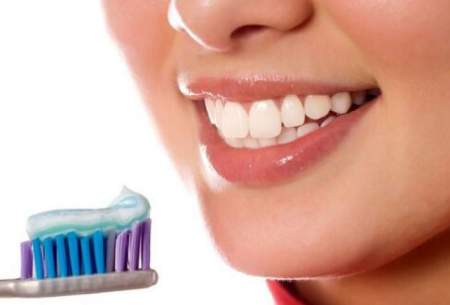 این ۶ نکته را برای سلامت دندان رعایت کنید