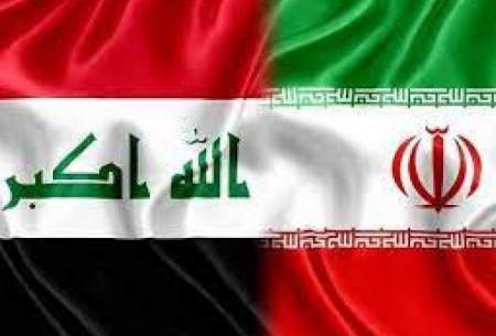 بغداد طلب‌ تهران را به دینار داد، ایران هم با ۴۰ درصد ضرر به دلار تبدیل کرد!