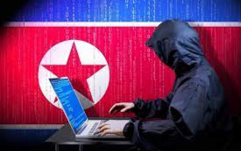 کره شمالی یک میلیارد رمزارز سرقت کرد