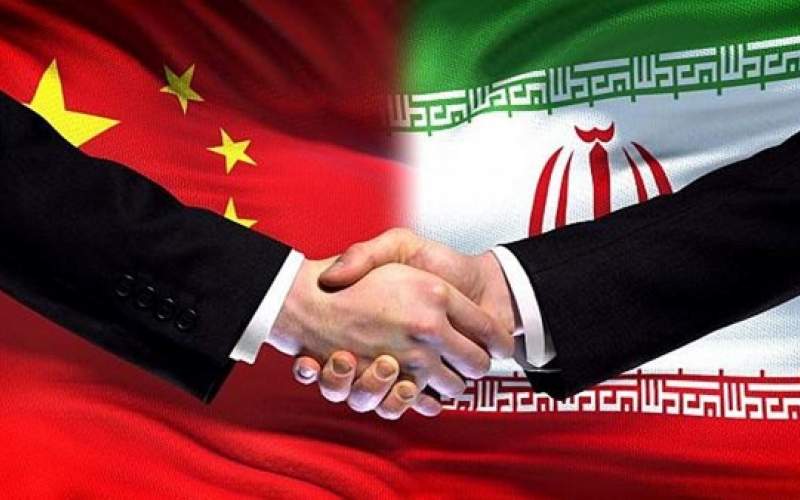 آخرین جزییات از روند تجارت ایران و چین