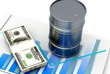 بالاترین قیمت نفت تا کنون چقدر بوده است؟