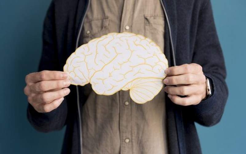 تمایل مغز انسان به ایجاد حافظه کاذب