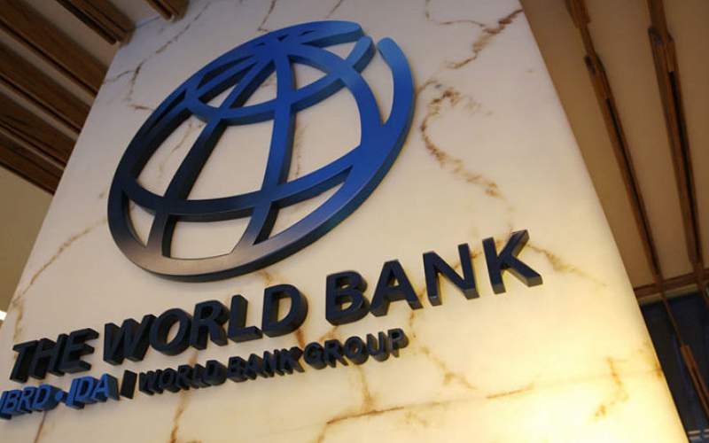 اقتصاد ایران زیر ذره‌بین بانک جهانی
