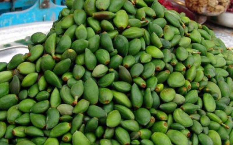 قیمت باورنکردنی میوه‌های نوبرانه در بازار