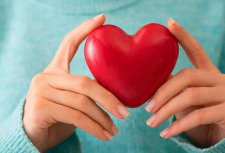 واقعیت‌هایی در مورد بیماری قلبی در خانم‌ها