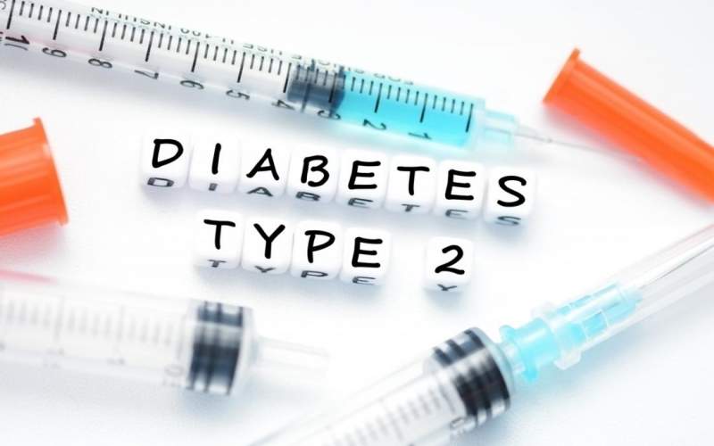 دلیل اصلی دیابت نوع 2 کشف شد